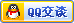 中國(guó)叉車(chē)網(wǎng)(www.yibaofang.com)客服咨詢(xún)